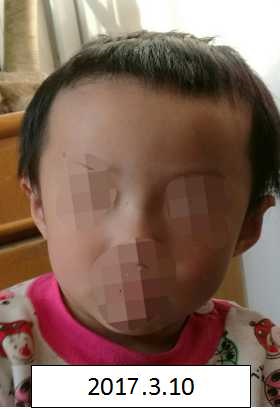 嗯啊抽插污视频网站